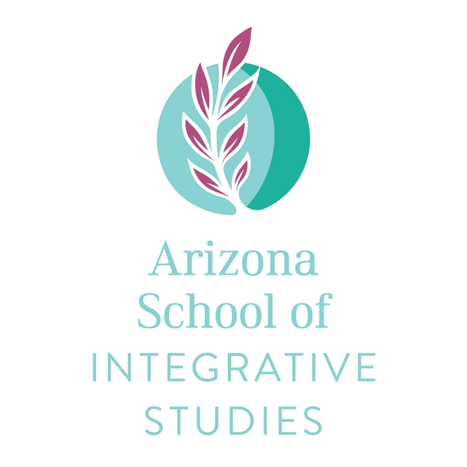 Accredited Massage Therapy Schools in Peoria, AZ