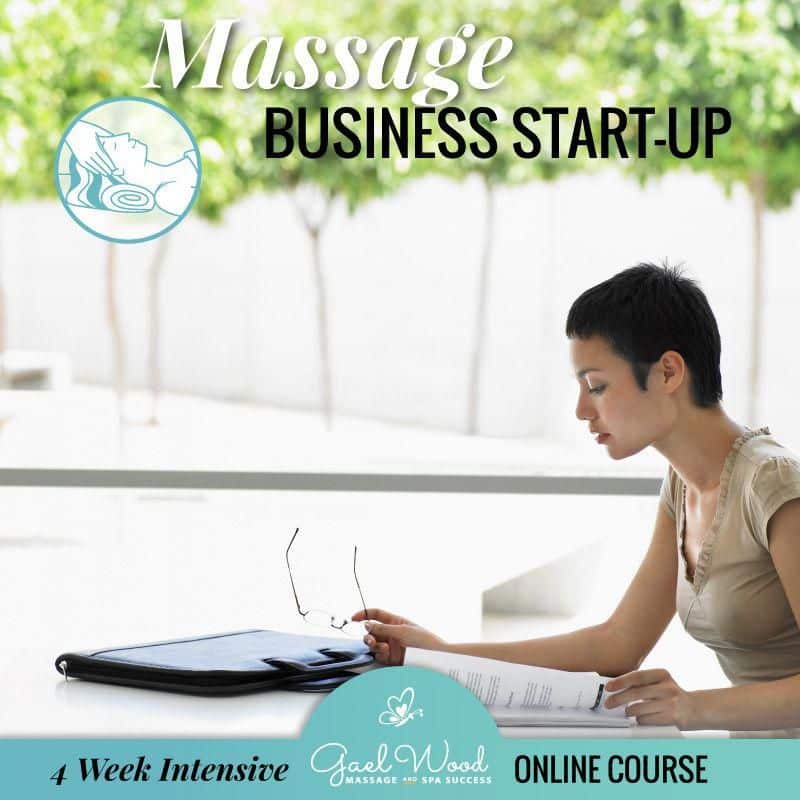 Are you ready to figure out what it takes to start your own massage ...