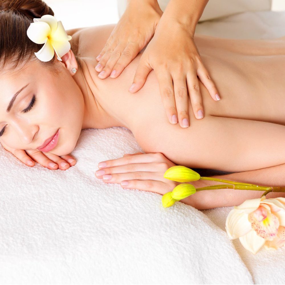 Best Massage Spa Services in Newark, Delaware â Alternative Therapy