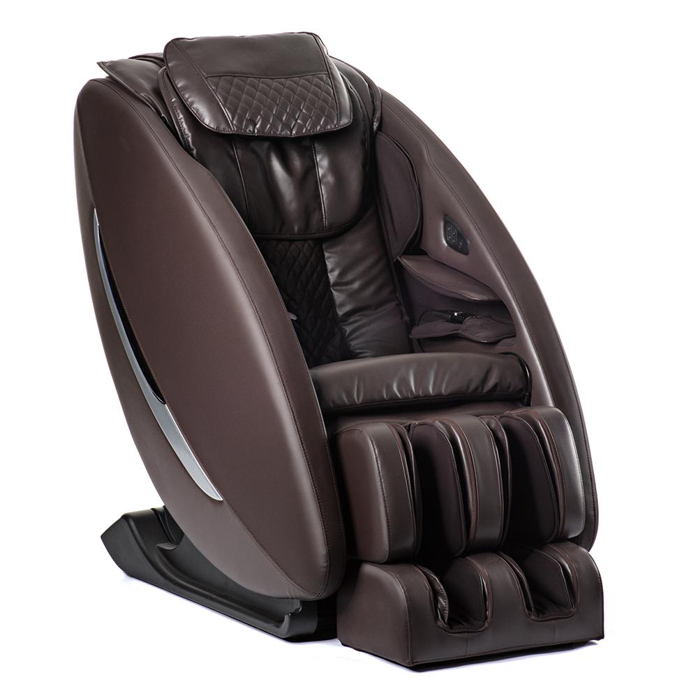 Buy Inner Balance Ji Massage Chair Online  Mana Massage Chairs
