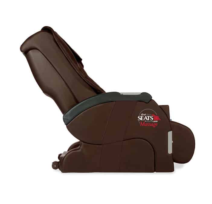 Commercial Massage Chairs &  Vending Massage Chairs