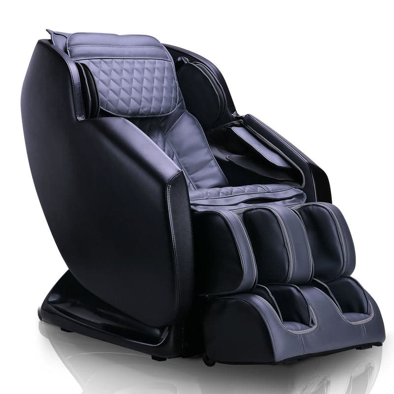 Ergotec Massage Chairs