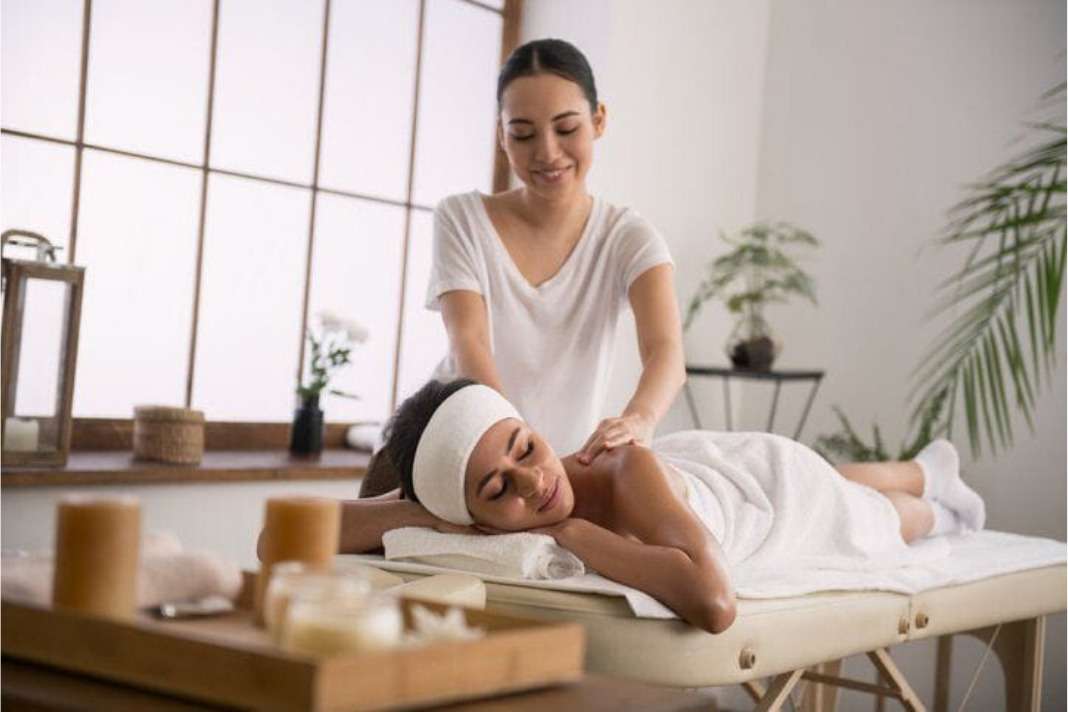 How Much Do Massage Therapists Make per State