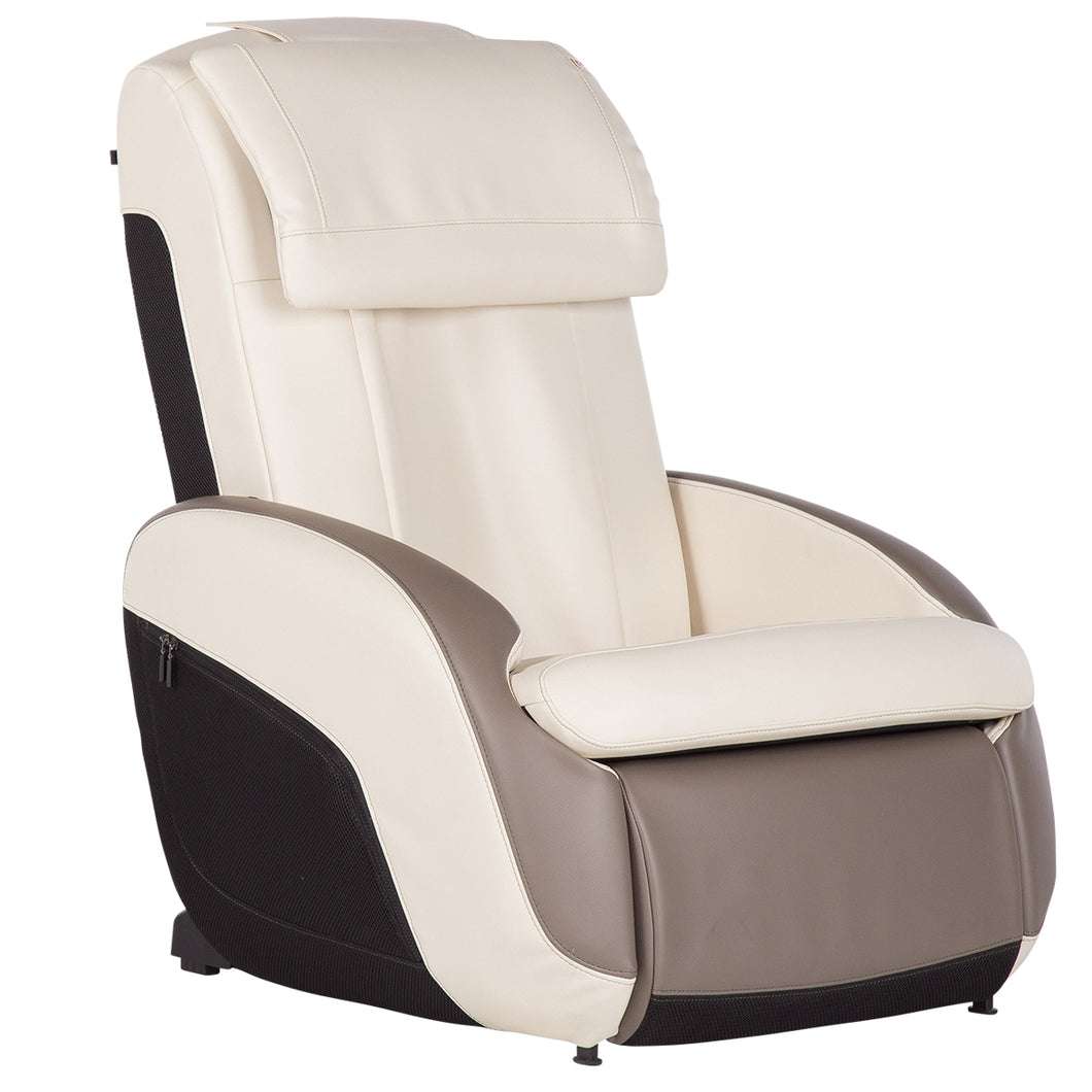 Human Touch iJOY® 2.1 Massage Chair  Discount Massage Chairs