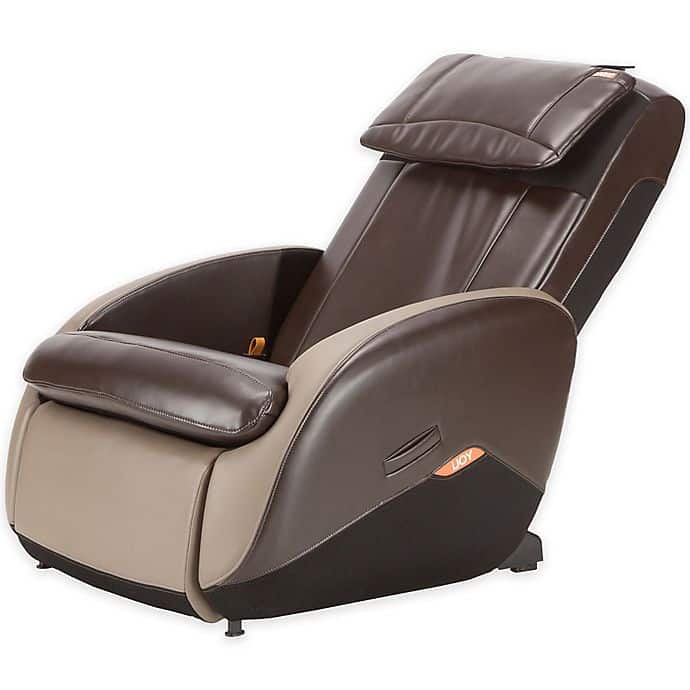 Human Touch® iJoy® Active 2.0 Massage Chair