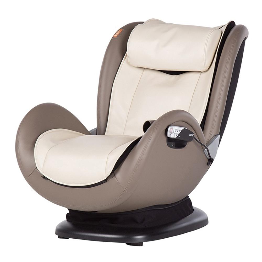 Human Touch Ijoy Active 20 Massage Chair In Espresso