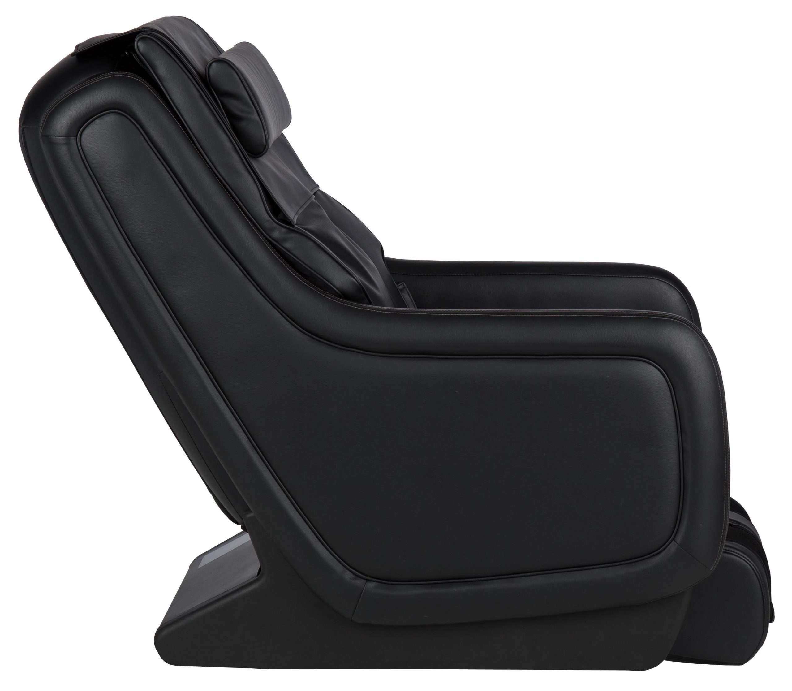Human Touch Immersion Seating ZeroG 5.0 Massage Chair ...