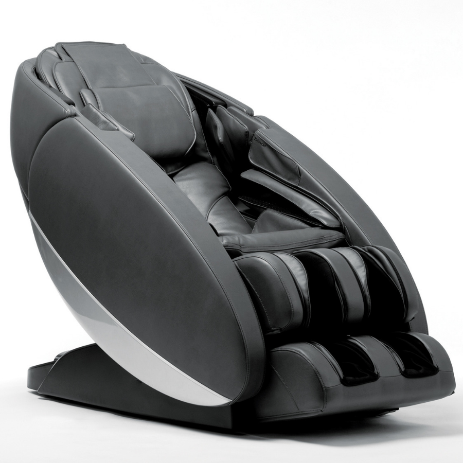 Human Touch Super Novo Massage Chair Costco Price