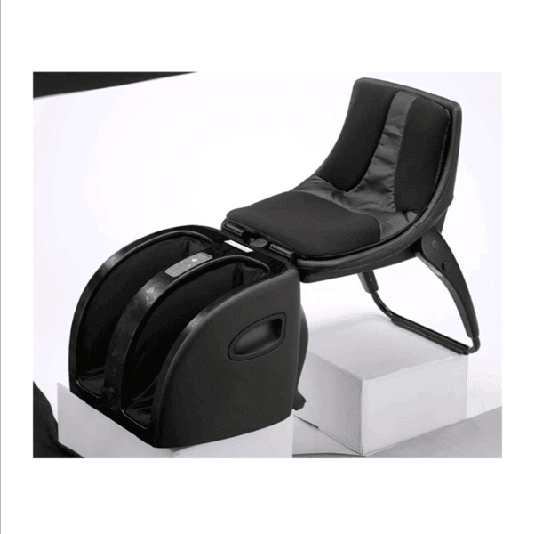 Inada Massage Chair for sale in UK