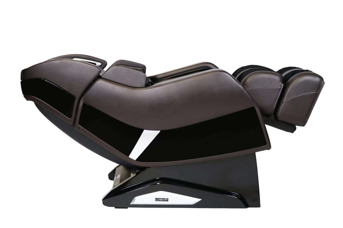 Infinity Riage X3 Massage Chair  Mana Massage Chairs
