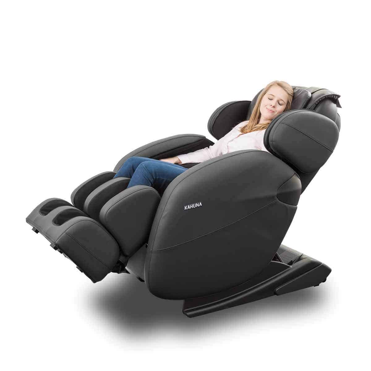 Kahuna Massage Chair LM