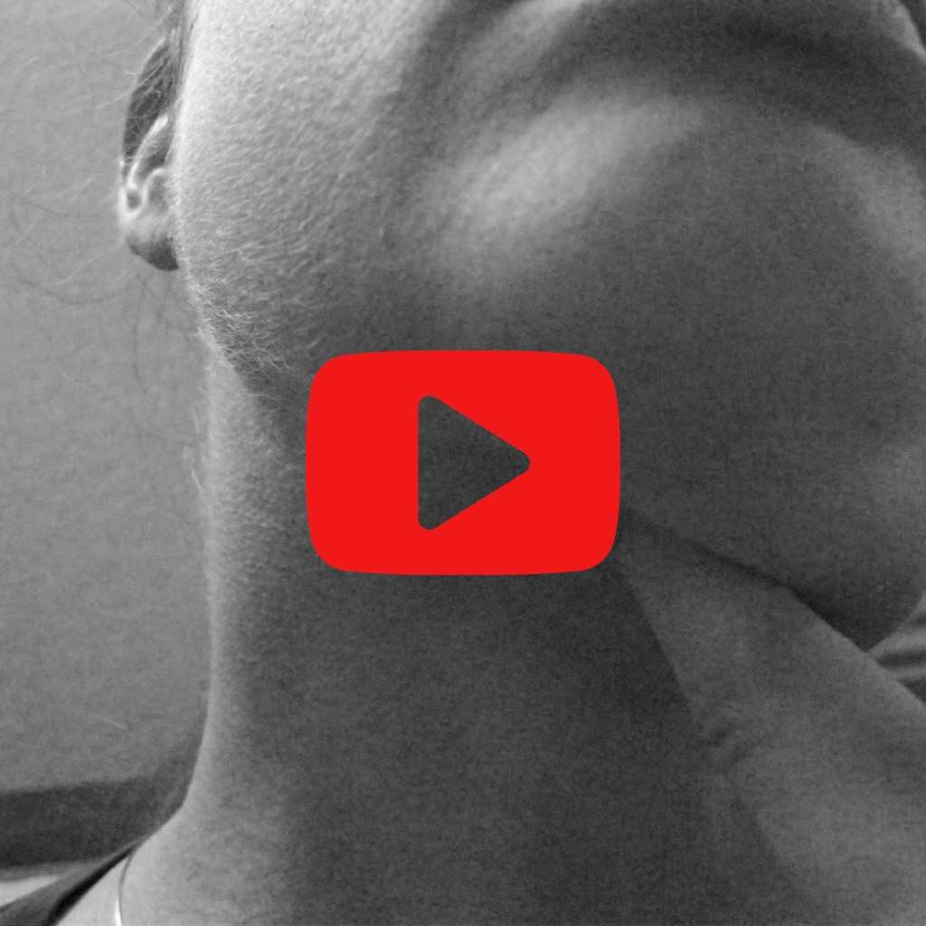 Laryngeal massage a complementary approach to managing ...