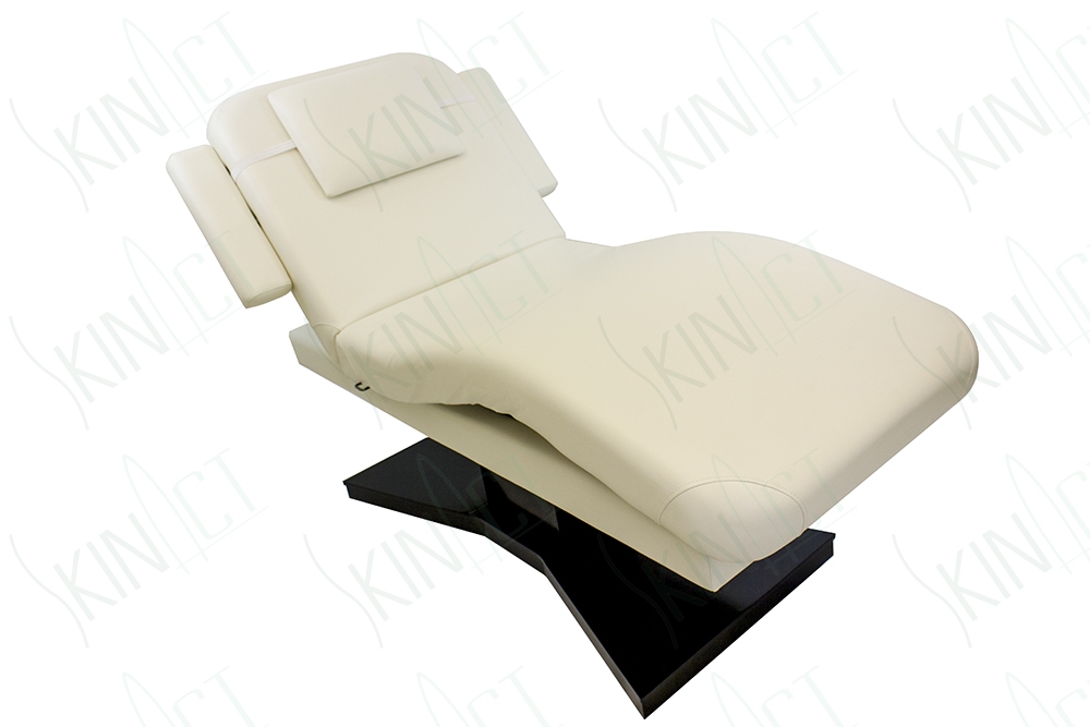 Milo Electric Massage and Facial Bed / Table