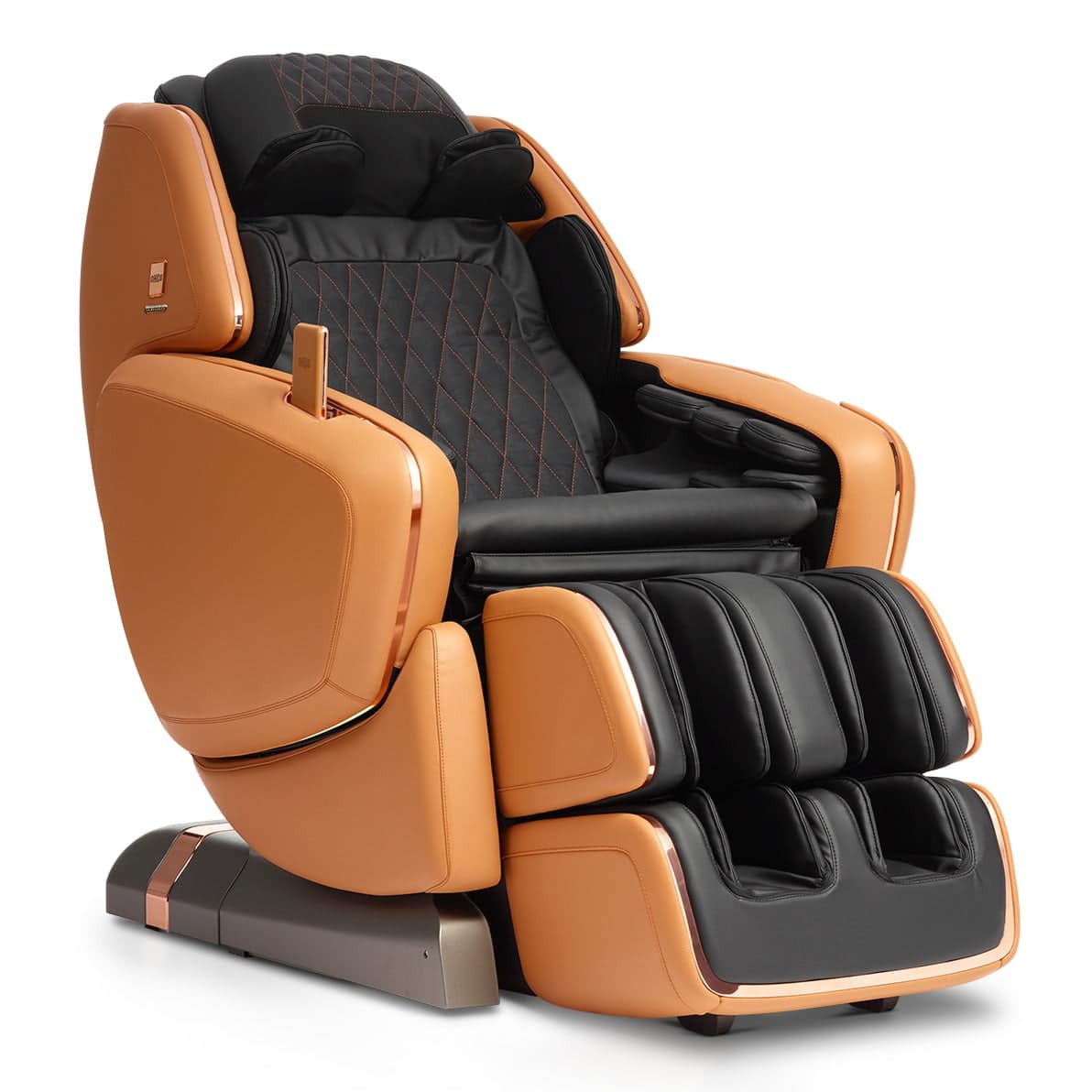 OHCO M.8LE Massage Chair