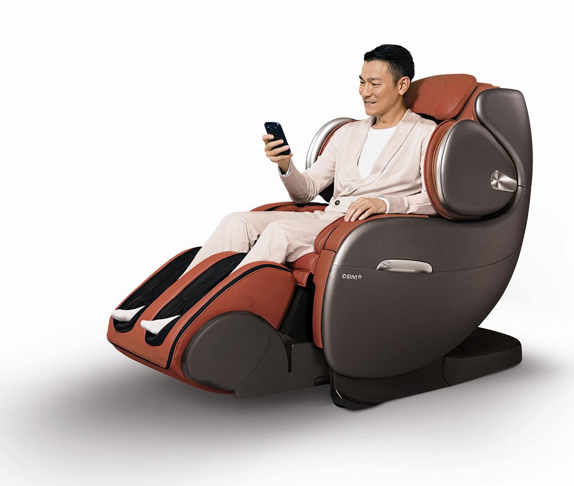 OSIM Discount Codes and Coupons